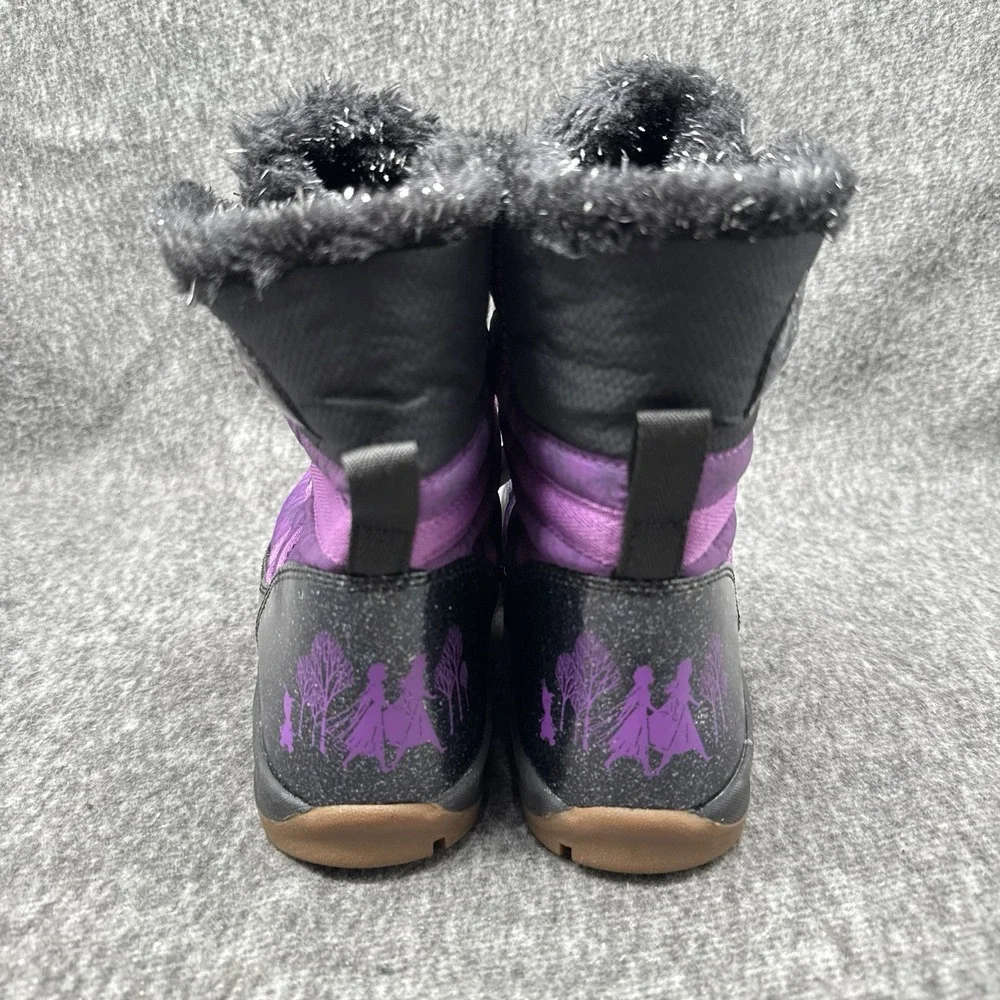 Sorel disney frozen